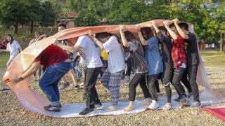 Thanh tra đột xuất hàng năm các đơn vị có hoạt động giáo dục ngoài giờ chính khóa