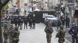 Giải mã “Hồ sơ S”