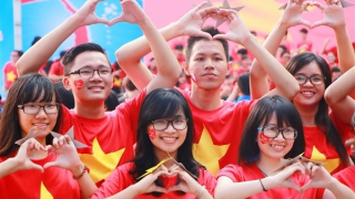 Khẳng định thành tựu nhân quyền, lan tỏa với thế giới (Bài 2)