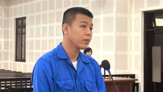 Bị đâm chết khi rủ nhân tình trốn chồng đi ăn nhậu