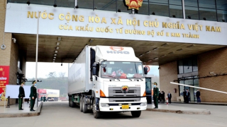 Truyền thông Trung Quốc đánh giá cao quan hệ song phương với Việt Nam