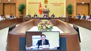 Các vụ lừa đảo qua mạng, nạn nhân lên đến hàng chục nghìn người