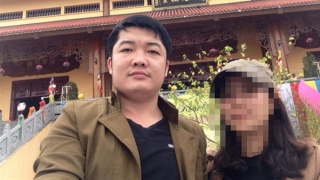 Tạm giữ lái xe ô tô có nồng độ cồn gây tai nạn liên hoàn làm 3 người bị thương