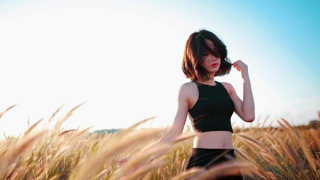 3 tips "refresh" lại mục tiêu, đón năm mới thành công cùng GenZ