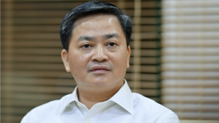 Bắt giữ cựu Bí thư Tỉnh uỷ Bến Tre Lê Đức Thọ