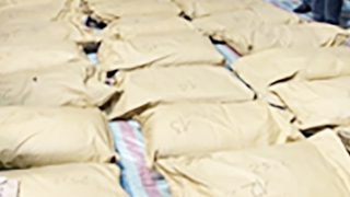 Bài cuối: Hải quan Việt Nam đẩy mạnh hợp tác quốc tế, phòng chống tội phạm