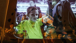 Hamas đang giữ bao nhiêu con tin và số phận của họ sẽ ra sao?