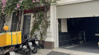 Sai phạm tràn lan, xử lý chưa kiên quyết (Bài cuối)