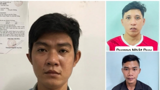 Gây án chỉ vì tiếng nẹt pô, cái liếc mắt…