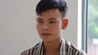 Thuê nhà rồi đi rải tờ rơi cho vay lãi “cắt cổ” đến 375%/năm