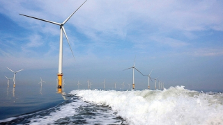 Petrovietnam là nhà sản xuất dầu khí lớn nhất Việt Nam với chuỗi giá trị hoạt động hoàn chỉnh