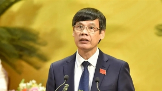 Khởi tố 74 bị can, thu hồi gần 200 tỷ đồng từ các vụ án tham nhũng tại Thanh Hóa