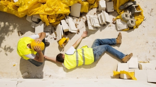 Nâng cao hiệu quả, tính chính xác của hoạt động điều tra tai nạn lao động chết người