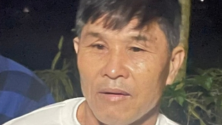 Cặp “ve sầu thoát xác” hơn 20 năm gây ra hơn một trăm vụ trộm két sắt