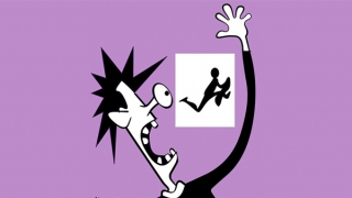 Ai đang ngoại tình?