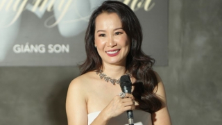 Bản nguyên Giáng Son