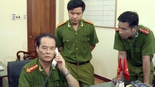 Luôn biết ơn cuộc đời