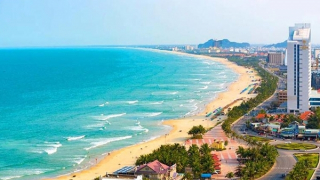 Nghệ thuật phải được sống ở nơi đáng sống