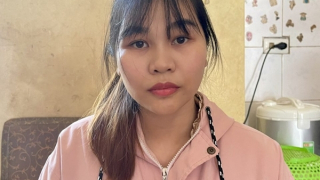 Công an Yên Bái bắt 4 vụ, thu giữ gần 100kg pháo nổ