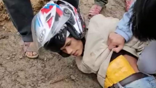 Công an một phường ở Quảng Trị liên tiếp triệt phá 7 vụ án về ma túy