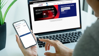 Thủ đoạn lừa đảo mới "nhờ chuyển tiền làm việc thiện"