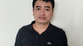 Những sai phạm nghiêm trọng xảy ra tại Học viện Quân Y liên quan đến vụ án Việt Á