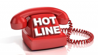 Đường dây nóng CSGT phát huy hiệu quả