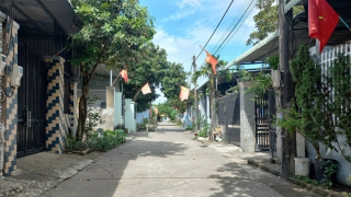 Thanh tra chỉ ra nhiều sai phạm về quản lý đất đai ở Đồng Nai