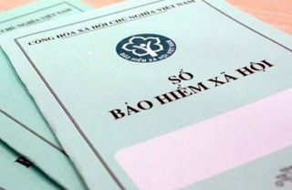 Nợ tiền tỉ BHXH, BHYT của người lao động, 3 doanh nghiệp bị xử phạt