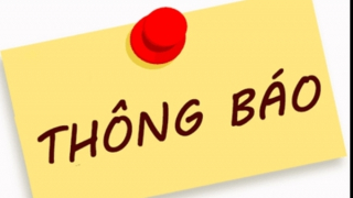 Tìm nhân chứng vụ tai nạn giao thông xảy ra ở quận Cầu Giấy