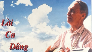 Chương trình nghệ thuật “Tổ quốc trong tim” – Kỷ niệm 100 năm ngày sinh Đại tá, nhạc sĩ Trọng Loan