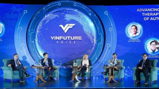 Gia tăng số người mắc các bệnh rối loạn miễn dịch sau COVID-19