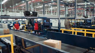 TP Hồ Chí Minh chọn lọc FDI để thu hút đầu tư