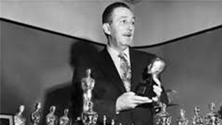 Người được trao số giải Oscar kỷ lục về chỉ đạo nghệ thuật