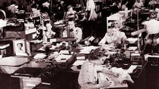 Mỹ-Trung trong cuộc chạy đua mới