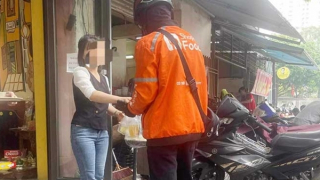 App công nghệ tung nhiều chiêu “móc tiền” người dùng