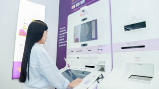 “Tối tân, thời thượng, từ trái tim” - Triết lý ngân hàng số của TPBank