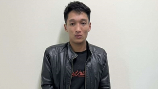 Khởi tố, tạm giam đối tượng đâm tử vong người đàn ông ở quán ốc Minh Béo