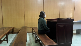 Tuyên án vụ chấp hành viên gây khó dễ để ép vợ chồng Việt kiều “nhả” tiền