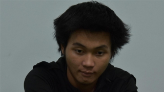 Dụ nữ sinh quay clip khiêu dâm rồi cưỡng đoạt tài sản