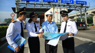 Kiểm toán năm 2024 sẽ tập trung vào nhiều vấn đề “nóng”