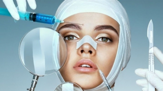 Nhiều phòng khám thẩm mỹ  bị xử phạt