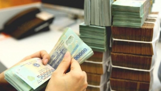 Xử lý nghiêm sở hữu chéo, cho vay sân sau tại các ngân hàng