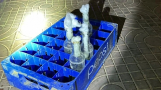 Hai nhóm thanh niên hỗn chiến lúc rạng sáng, một người tử vong