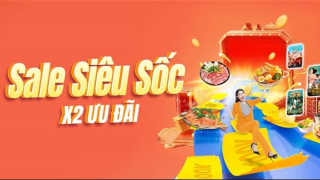 “Bùng nổ” thương mại điện tử, cơ hội nào cho O2O?