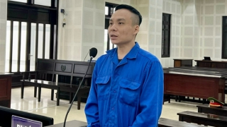 Nhân viên tín dụng lừa đảo, chiếm đoạt hơn 40 tỷ đồng