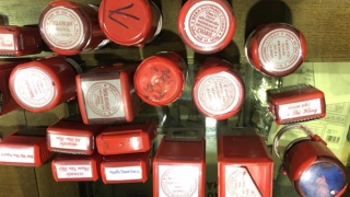 Lập 50 công ty "ma", bán hóa đơn trị giá hơn 2.000 tỷ đồng