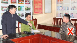 Chủ nợ bắt con nợ về giam 2 ngày trong phòng trọ