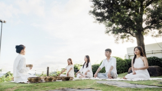 Keyword của mỗi người