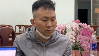 Công an giải cứu giám đốc người nước ngoài bị bắt cóc đòi 4,5 tỷ đồng tiền chuộc